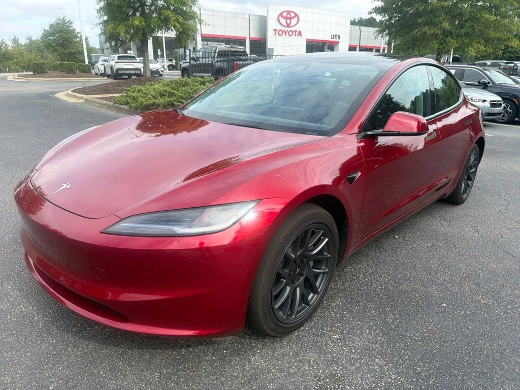 tesla model 3 2025 5YJ3E1EA3SF880590 image tesla model 3 2025 5YJ3E1EA3SF880590 image